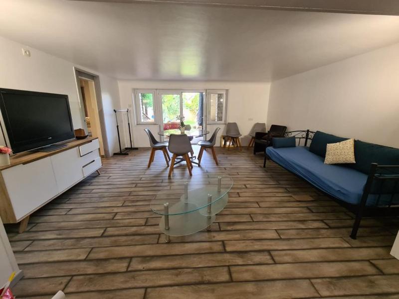Au Soleil Boulonnais Bed and Breakfast Boulogne-sur-Mer Eksteriør billede